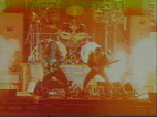 Venom Live!!
